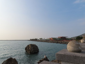 IMG_2112.jpg