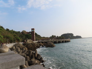 IMG_2113.jpg