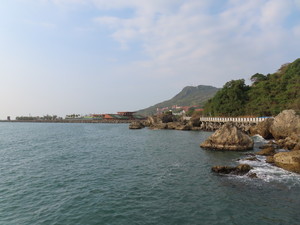 IMG_2114.jpg