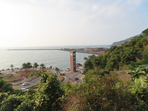 IMG_2125.jpg