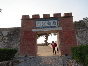 IMG_2129.jpg