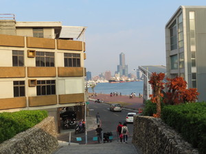 IMG_2134.jpg