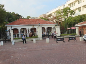 IMG_2135.jpg