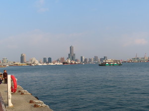 IMG_2136.jpg