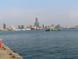 IMG_2137.jpg