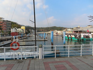 IMG_2138.jpg