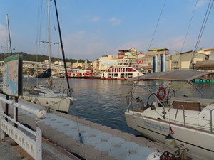 IMG_2140.jpg