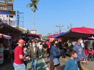 IMG_2145.jpg