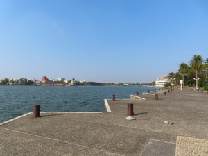 IMG_2149.jpg