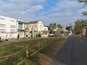 IMG_2185.jpg