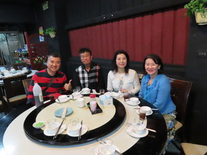 IMG_2249.jpg