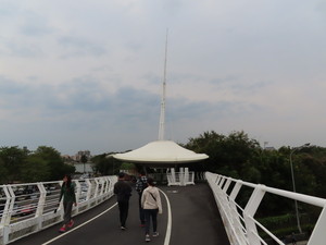 IMG_2301.jpg