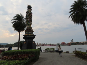 IMG_2302.jpg