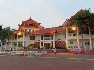 IMG_2310.jpg