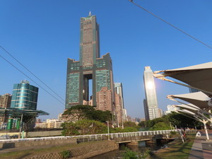 IMG_2506.jpg