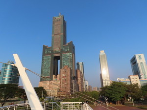 IMG_2508.jpg