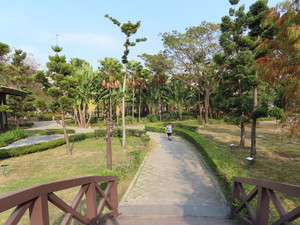 IMG_2583.jpg