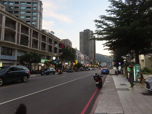 IMG_3129.jpg