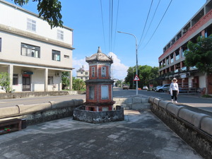 IMG_3165.JPG