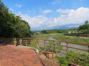 IMG_3176.JPG