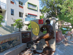 IMG_3181.JPG
