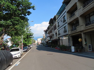 IMG_3182.JPG