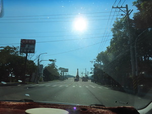 IMG_3183.JPG