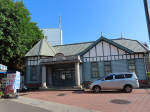 IMG_3185.JPG