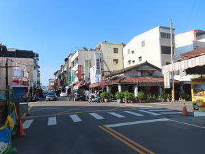 IMG_3186.JPG