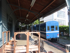 IMG_3187.JPG