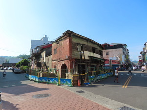 IMG_3191.JPG