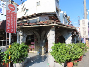 IMG_3192.JPG