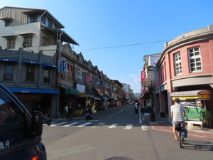 IMG_3196.JPG