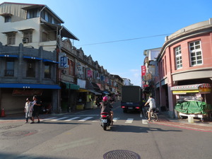 IMG_3197.JPG