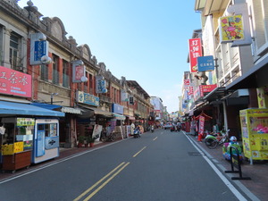 IMG_3198.JPG