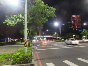IMG_3670.jpg