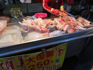 IMG_3871.jpg