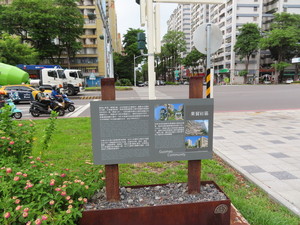 IMG_4019.jpg