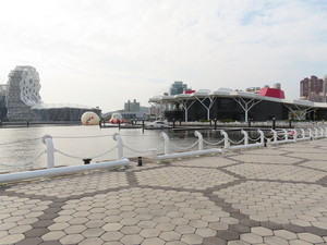 IMG_4213.jpg
