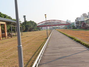 IMG_4243.jpg
