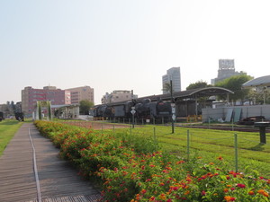 IMG_4245.jpg