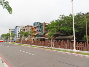 IMG_4290.JPG