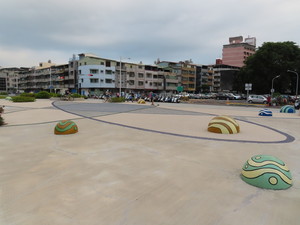IMG_4358.jpg