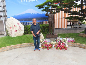 IMG_4384.jpg