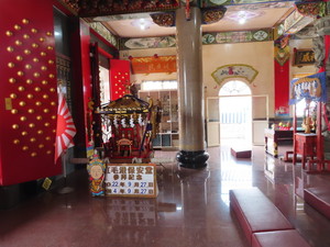 IMG_4394.jpg
