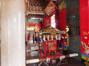 IMG_4399.jpg