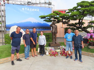 IMG_4407.jpg