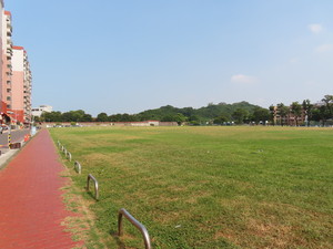 IMG_4458.jpg