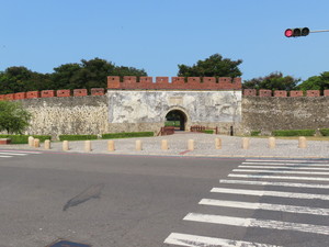 IMG_4459.jpg