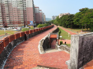 IMG_4474.jpg